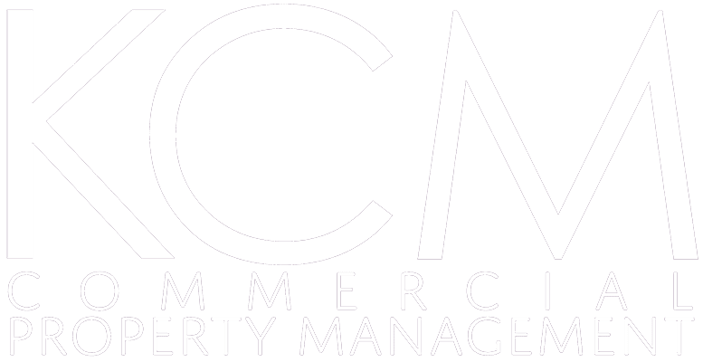 KCM Commercial Real Estate Management