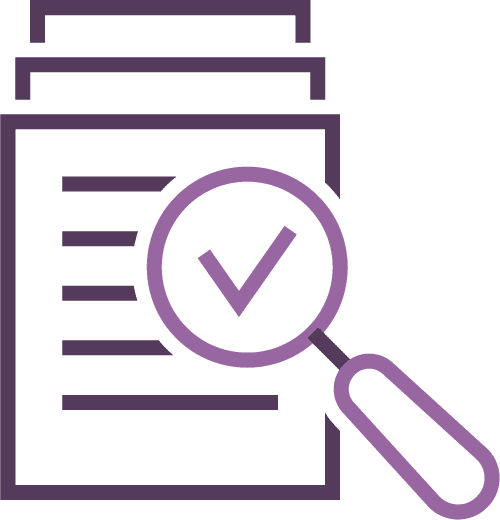 Common Area Maintenance (CAM) Billing