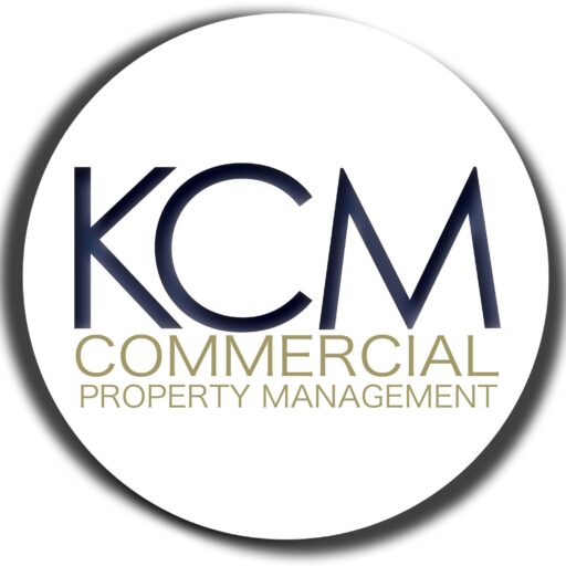 KCM Commercial Property Management